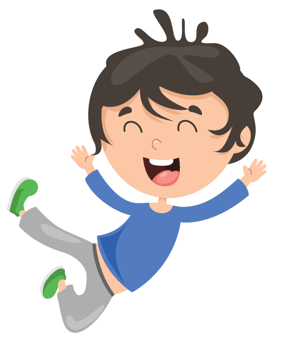 Artboard 6 Copy 2@4x