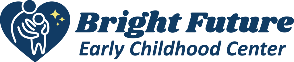 bf ecc fullcolor wide